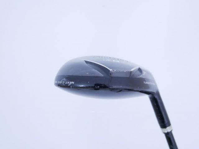 Fairway Wood : Maruman : ไม้กระเทย Maruman Shuttle Maraging Loft 29 Flex R