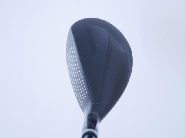 Fairway Wood : Maruman : ไม้กระเทย Maruman Shuttle Maraging Loft 29 Flex R