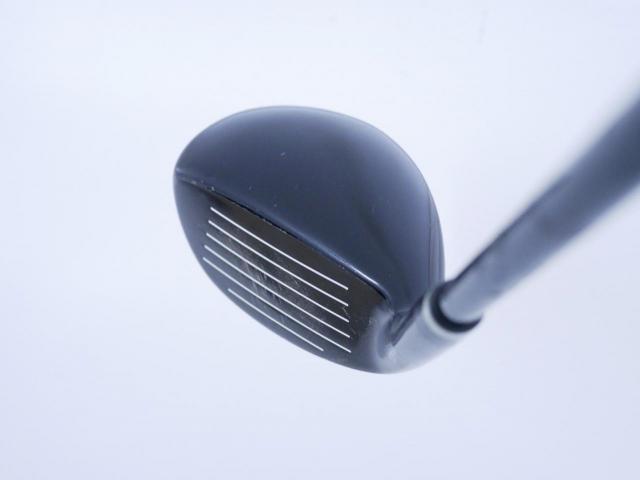 Fairway Wood : Maruman : ไม้กระเทย Maruman Shuttle Maraging Loft 29 Flex R