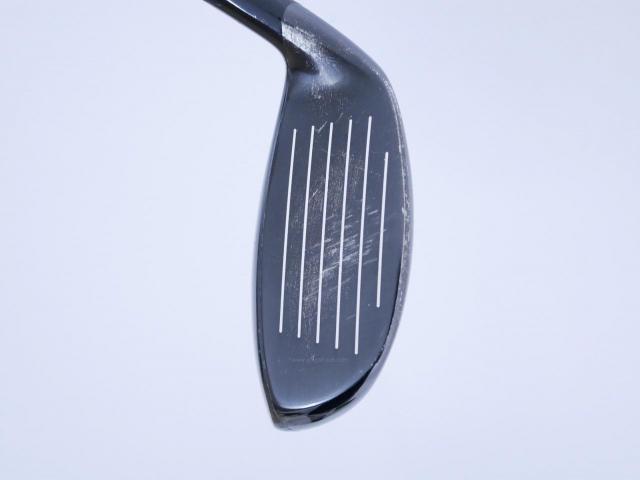 Fairway Wood : Maruman : ไม้กระเทย Maruman Shuttle Maraging Loft 29 Flex R