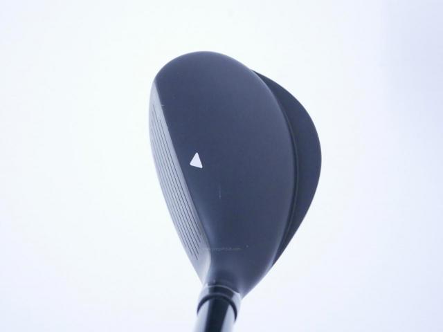 Fairway Wood : Kasco : ไม้กระเทย Kasco UFO by Power Tornado (ปี 2021) Loft 30 Flex R