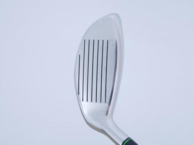 Fairway Wood : Kasco : ไม้กระเทย Kasco Power Tornado 7 Loft 27 Flex R