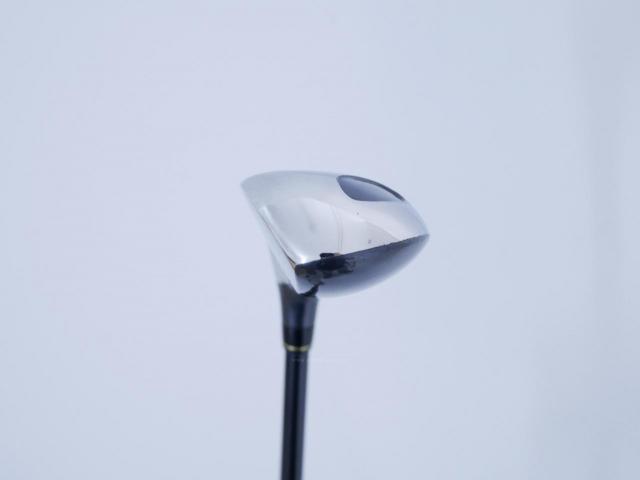 Fairway Wood : Kasco : ไม้กระเทย Kasco Power Tornado 666 Loft 31 Flex R