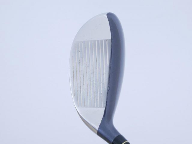 Fairway Wood : Kasco : ไม้กระเทย Kasco Power Tornado 666 Loft 31 Flex R