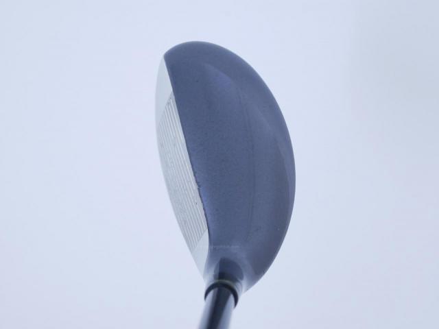 Fairway Wood : Kasco : ไม้กระเทย Kasco Power Tornado 666 Loft 31 Flex R