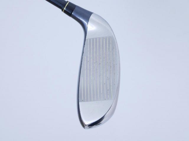 Fairway Wood : Kasco : ไม้กระเทย Kasco Power Tornado 666 Loft 31 Flex R