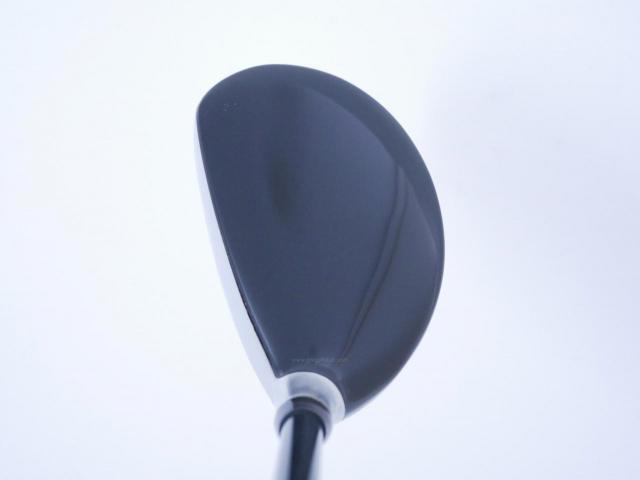 Fairway Wood : Other Brand : ไม้กระเทย Daiwa OnOff Fairway Wings Loft 18 Flex S