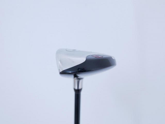 Fairway Wood : Other Brand : ไม้กระเทย Daiwa OnOff Fairway Wings Loft 18 Flex S