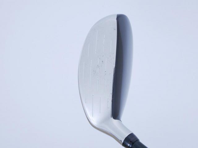 Fairway Wood : Other Brand : ไม้กระเทย Daiwa OnOff Fairway Wings Loft 18 Flex S