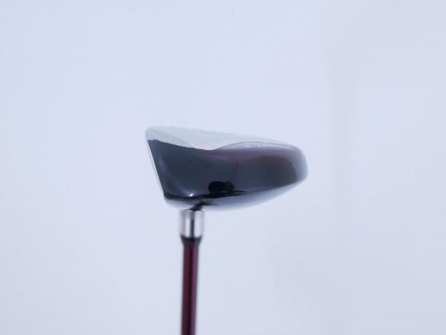 Fairway Wood : Other Brand : ไม้กระเทย Daiwa OnOff Fairway Wings Type D Loft 24 Flex R