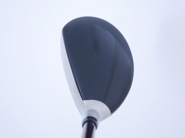 Fairway Wood : Other Brand : ไม้กระเทย Daiwa OnOff Fairway Wings Type D Loft 24 Flex R