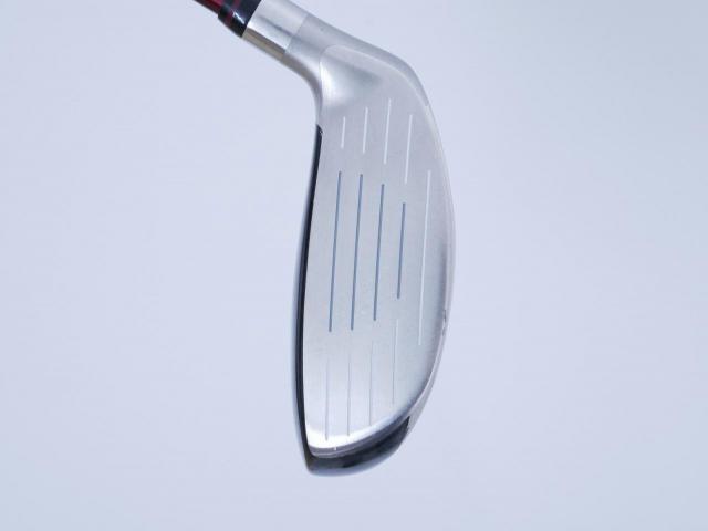 Fairway Wood : Other Brand : ไม้กระเทย Daiwa OnOff Fairway Wings Type D Loft 24 Flex R