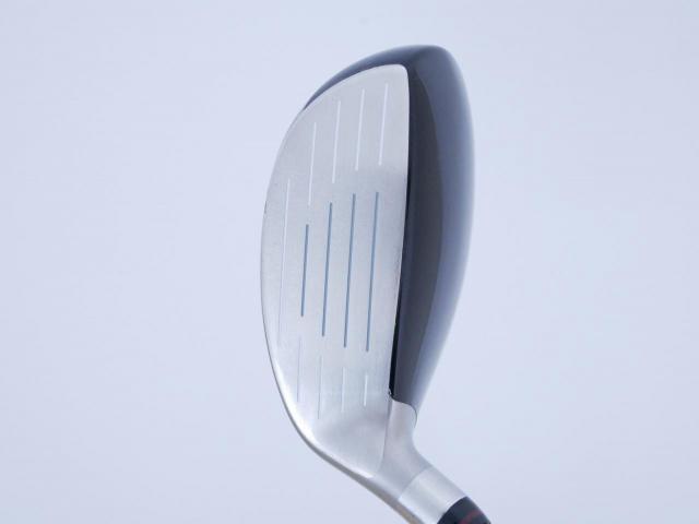 Fairway Wood : Other Brand : ไม้กระเทย Daiwa OnOff Fairway Wings Type D Loft 24 Flex R