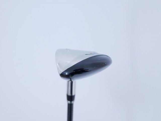 Fairway Wood : Tourstage : ไม้กระเทย Tourstage X-UT 101W Loft 21 ก้าน Tour AD Flex S