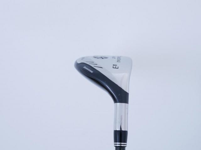 Fairway Wood : Tourstage : ไม้กระเทย Tourstage X-UT 101W Loft 21 ก้าน Tour AD Flex S