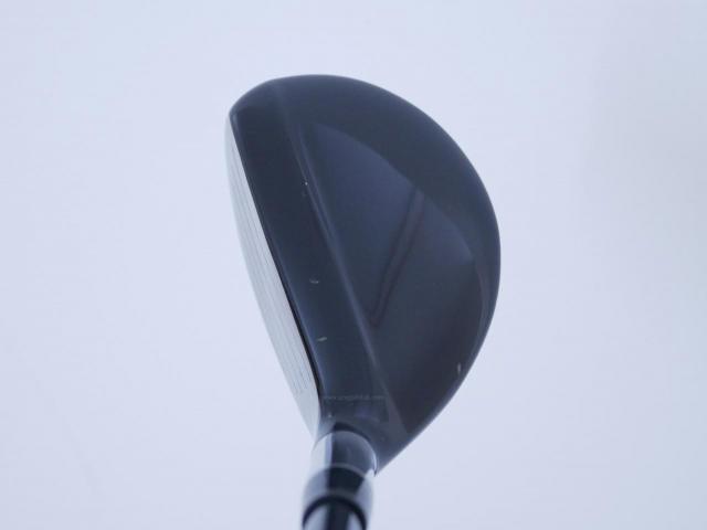 Fairway Wood : Tourstage : ไม้กระเทย Tourstage X-UT 101W Loft 21 ก้าน Tour AD Flex S