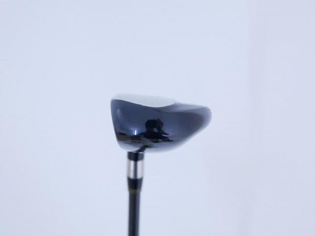 Fairway Wood : Tourstage : ไม้กระเทย Tourstage CLUB-X V017 Loft 17 Flex SR