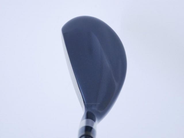 Fairway Wood : Tourstage : ไม้กระเทย Tourstage CLUB-X V017 Loft 17 Flex SR