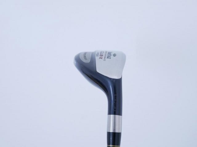 Fairway Wood : Tourstage : ไม้กระเทย Tourstage CLUB-X V020 Loft 20 Flex SR