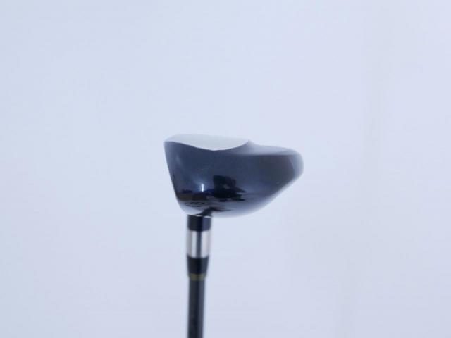 Fairway Wood : Tourstage : ไม้กระเทย Tourstage CLUB-X V020 Loft 20 Flex SR