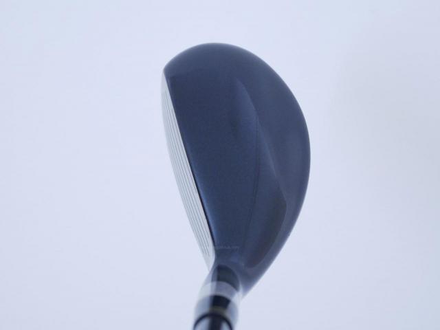 Fairway Wood : Tourstage : ไม้กระเทย Tourstage CLUB-X V020 Loft 20 Flex SR