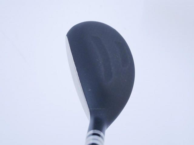 Fairway Wood : Other Brand : ไม้กระเทย Akira Prototype TV-24 Loft 24 ก้าน TOUR AD HY-85 FLEX S