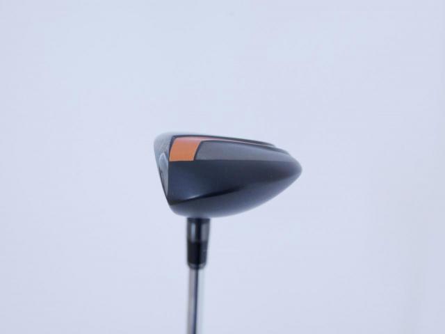 Fairway Wood : Other Brand : ไม้กระเทย Miura Passing Point NEO Loft 21 ก้านเหล็ก NS Pro Hybrid Flex S