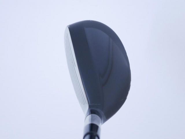 Fairway Wood : Other Brand : ไม้กระเทย RC (Royal Collection) CV XER Loft 23 Flex SR