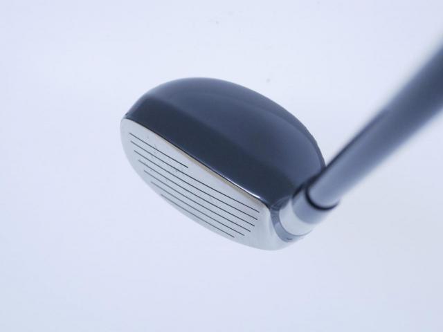 Fairway Wood : Other Brand : ไม้กระเทย RC (Royal Collection) CV XER Loft 23 Flex SR