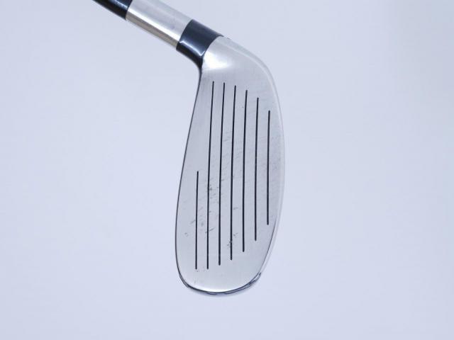 Fairway Wood : Other Brand : ไม้กระเทย RC (Royal Collection) CV XER Loft 23 Flex SR