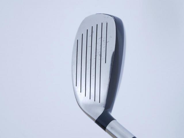 Fairway Wood : Other Brand : ไม้กระเทย RC (Royal Collection) CV XER Loft 23 Flex SR