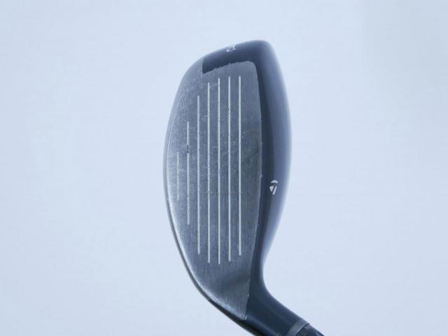 Fairway Wood : Taylormade : ไม้กระเทย Taylormade R9 Supermax Rescue Loft 25 ก้านเหล็ก NS Pro 950 Flex R