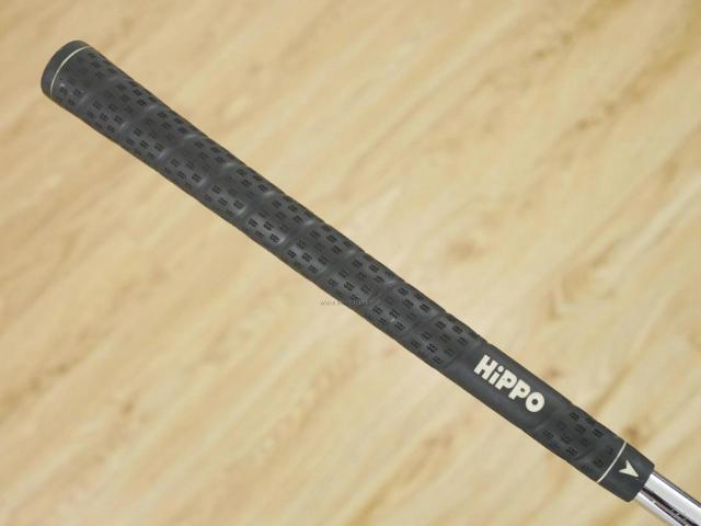 Wedge : Other : Wedge Hippo Loft 60 ก้านเหล็ก Flex S