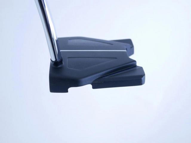 Putter : All : พัตเตอร์ Odyssey TEN (ปี 2022) ก้าน Stroke LAB ยาว 33 นิ้ว