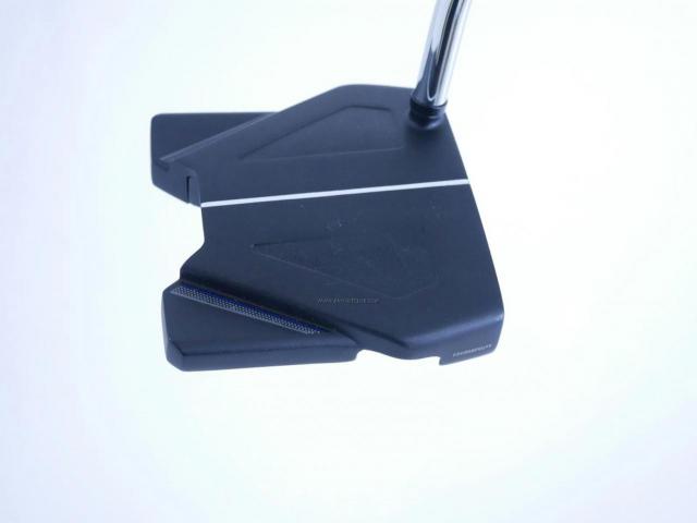 Putter : All : พัตเตอร์ Odyssey TEN (ปี 2022) ก้าน Stroke LAB ยาว 33 นิ้ว