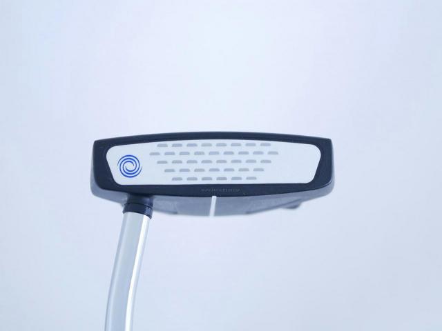 Putter : All : พัตเตอร์ Odyssey TEN (ปี 2022) ก้าน Stroke LAB ยาว 33 นิ้ว