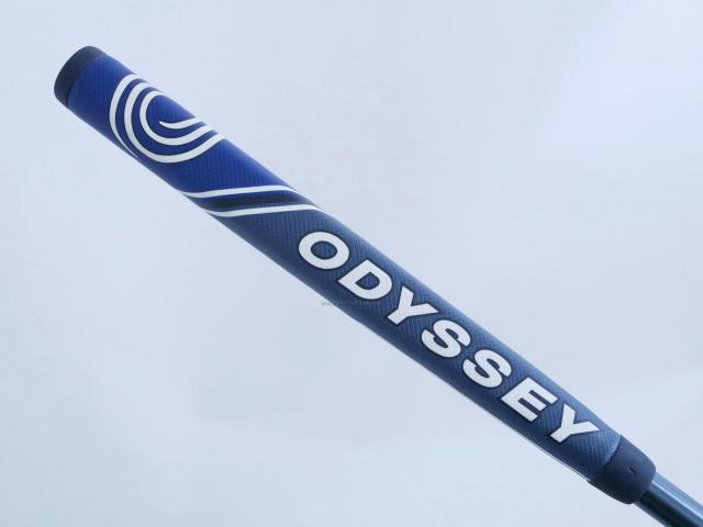 Putter : All : พัตเตอร์ Odyssey TEN (ปี 2022) ก้าน Stroke LAB ยาว 33 นิ้ว