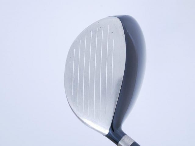 Driver : Other Brand : ไดรเวอร์ Srixon ZR-600 Loft 10.5 Flex R