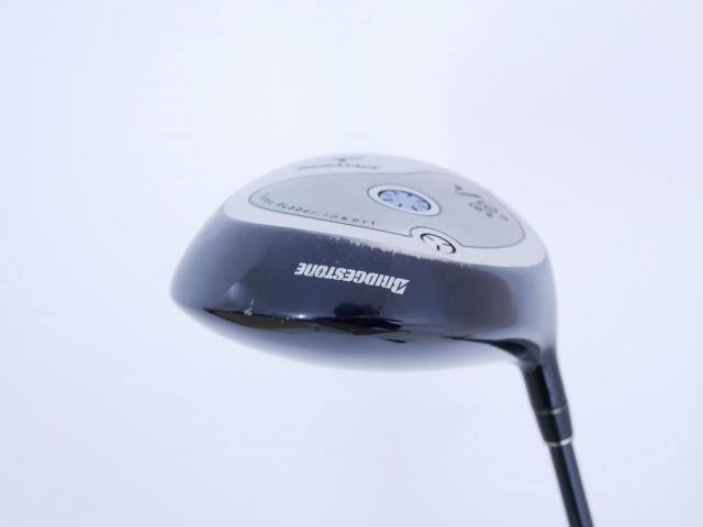 Driver : Tourstage : Tourstage VIQ D (460cc.) Loft 10.5 Flex S