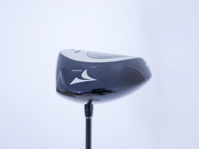 Driver : Tourstage : Tourstage VIQ D (460cc.) Loft 10.5 Flex S