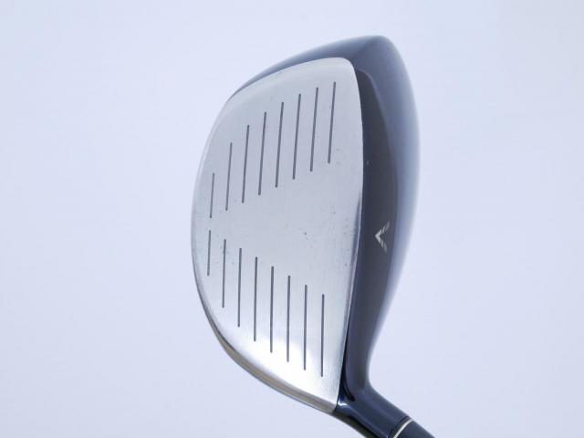 Driver : Tourstage : Tourstage VIQ D (460cc.) Loft 10.5 Flex S