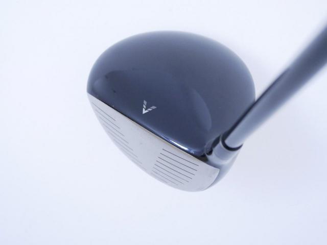 Driver : Tourstage : Tourstage VIQ D (460cc.) Loft 10.5 Flex S