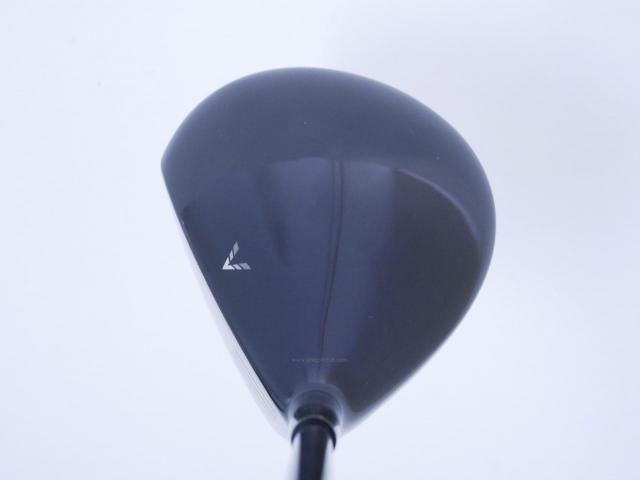 Driver : Tourstage : Tourstage VIQ D (460cc.) Loft 10.5 Flex S