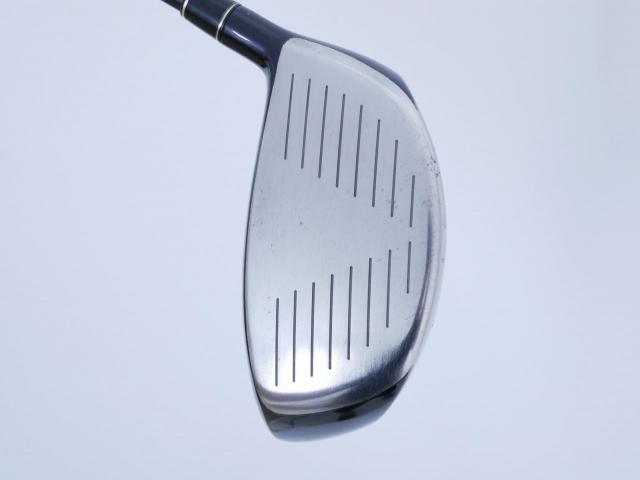 Driver : Tourstage : Tourstage VIQ D (460cc.) Loft 10.5 Flex S