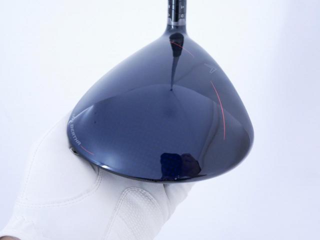 Driver : Callaway : ไดรเวอร์ Callaway Big Bertha B21 (รุ่นปี 2021 ตีไกลมากๆ) Loft 10.5 ก้าน RCH 65 Flex S