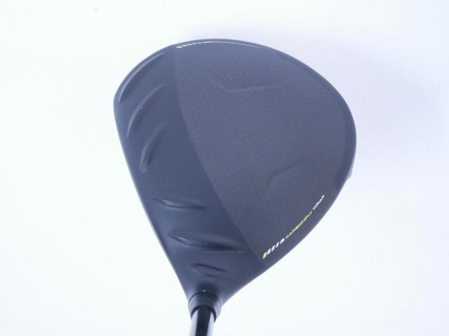 Driver : PING : ไดรเวอร์ Ping G430 LST (รุ่นปี 2023) Loft 10.5 (ปรับได้) ก้าน Ping Tour 2.0 65 Flex S