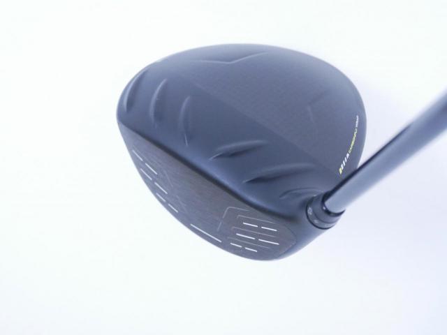 Driver : PING : ไดรเวอร์ Ping G430 LST (รุ่นปี 2023) Loft 10.5 (ปรับได้) ก้าน Ping Tour 2.0 65 Flex S