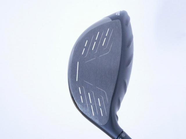 Driver : PING : ไดรเวอร์ Ping G430 LST (รุ่นปี 2023) Loft 10.5 (ปรับได้) ก้าน Ping Tour 2.0 65 Flex S