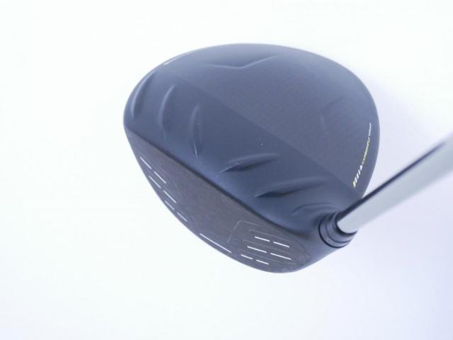 Driver : PING : ไดรเวอร์ Ping G430 LST (รุ่นปี 2023) Loft 10.5 (ปรับได้) ก้าน Ping Tour 2.0 75 Flex S