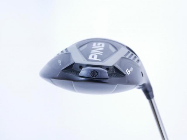 Driver : PING : ไดรเวอร์ Ping G425 LST (รุ่นปี 2021 Japan Spec) Loft 9 ก้าน Ping Tour 65 Flex S